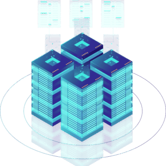 Regular Hosting Secure Hosting