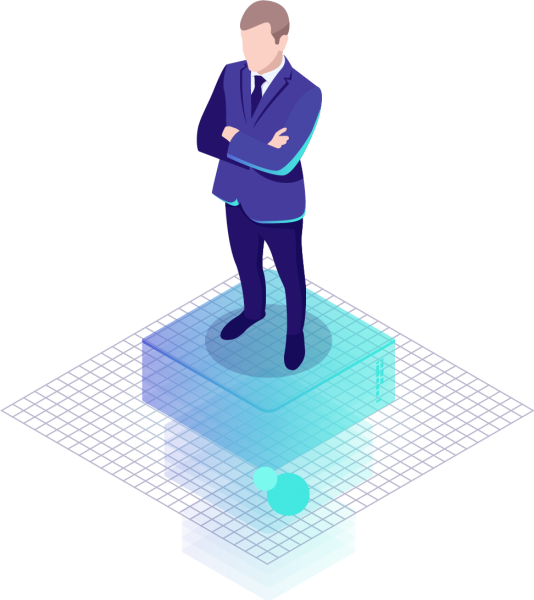 Premium Website